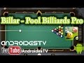 Billar Pool Billiards Pro Juegos de Pool Android AndroidesTV
