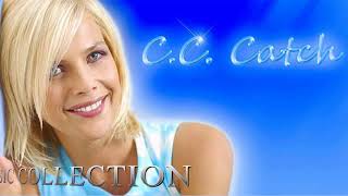 C.C. Catch - Heaven And Hell (Version 2019)