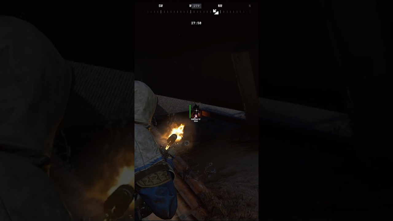 Making PvPers RAGE With SAFEST CHEATS 