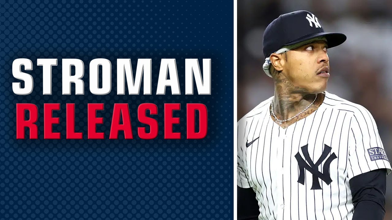 USA代表 2017WBC marcus stroman ユニフォーム USA代表 2017WBC marcus stroman ユニフォーム