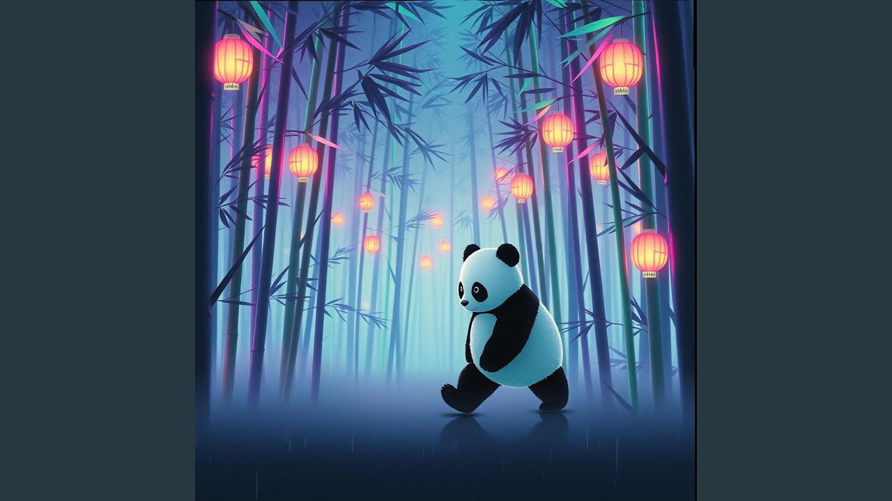 Animal Count Along Song