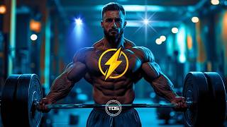 Download Lagu Best GYM SONGS 2025 ๐ฅ FITNESS, GYM, WORKOUT Music ๐ช WORKOUT MOTIVATION Music 2025 MP3 Download Lagu Best GYM SONGS 2025 ๐ฅ FITNESS, GYM, WORKOUT Music ๐ช WORKOUT MOTIVATION Music 2025 MP3