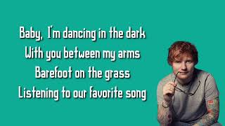 ed sheeran - perfect//perfect - ed sheeran//perfect song lyrics//a2z lyrics