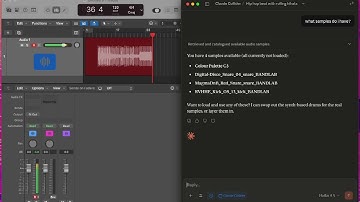Claude Collider on Haiku 4.5