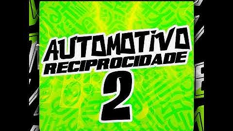 Thumbnail of Automotivo Reciprocidade 2