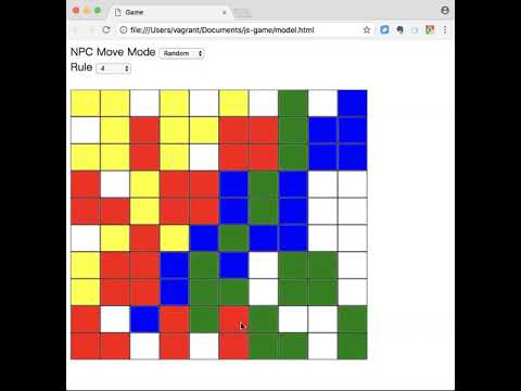 javascript代写代做 js HTML game 游戏
