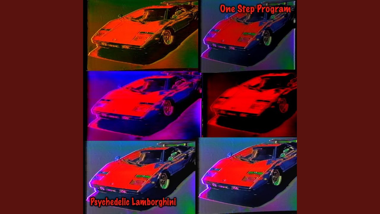 Missed a Payment on My Trans-Am