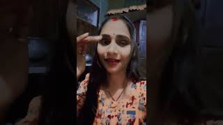 raja ease dekha taruho #reels #trending #dance #viralvideo