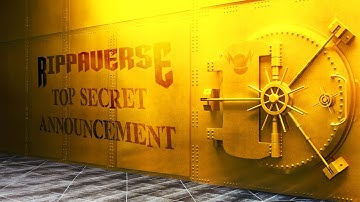 Introducing: RippaWorks | Crowdsourcing Initiatives | YOU Decide What