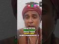 How to FIX Bad Karma from Your Past Life: Guru Pashupati