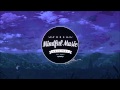Chris McClenney - Hold On We're Going Home (Cover) [HD]