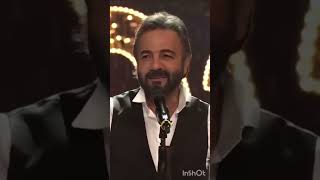 O Ses Türkiye Kerem Alışık Ebru Gündeş