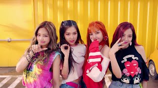 Piano Tiles 2 - PTM | BLACKPINK - As If It's Your Last (7229 , 3 crown) screenshot 4