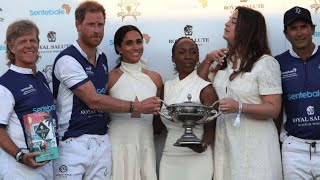 LOCKED GATES , LOST MISSION: INSIDE SENTABALE'S COLLAPSE AND THE CHILDREN LEFT BEHIND.