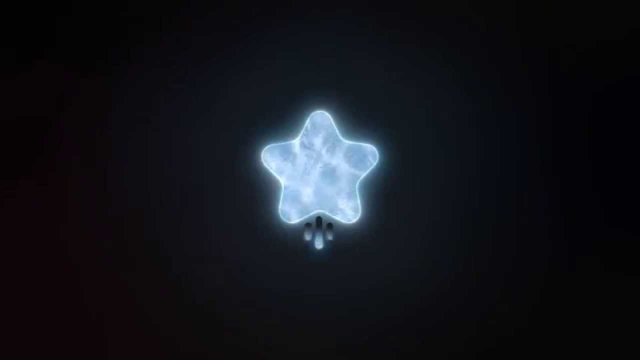 Behind The Star - Teaser Trailer FRA