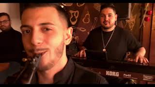 Video thumbnail of "Florin Baiazid - Unii cauta comori 💰  | COVER LIVE 2021"