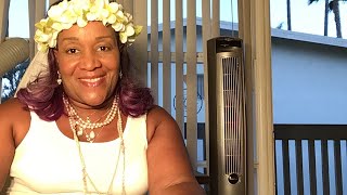 Pisces July Horoscopes
