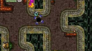 3 hackers johnny920,hotdog218,nicf17.avi