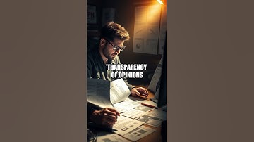 The Role of Community Feedback in Game Reviews