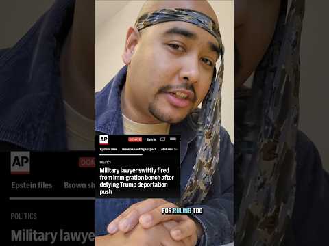 یک قهرمان واقعی آمریکایی نظامی افتخاری دادگاه 