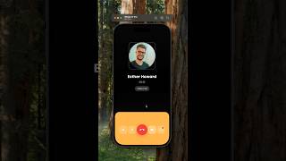 Taxi app - UI Kit - Flutter #flutter #taxi #shortsfeed #shortsvideo #shortsviral #shorts #driver