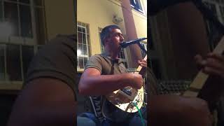 Erkan DUMAN Yavuz elinde