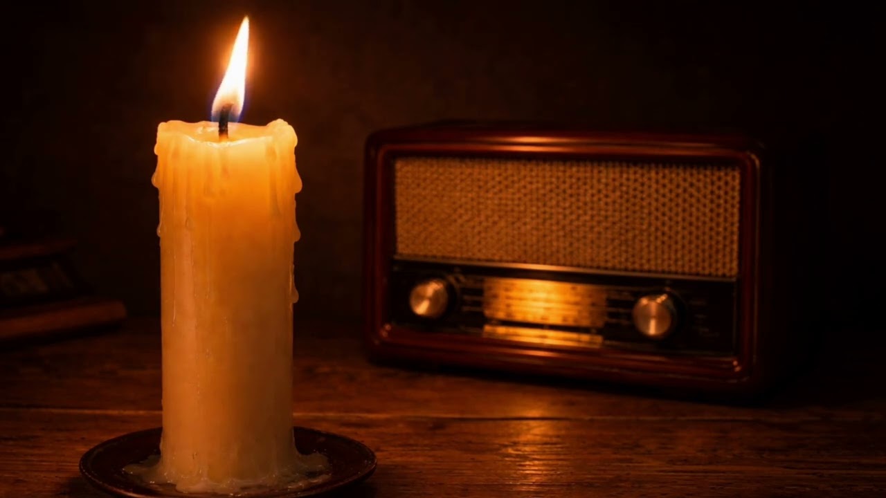 Fall asleep in 5 minutes | relaxing piano music for deep sleepi.