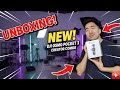 DJI Osmo Pocket 3: The ONLY Camera You Need! (Creator Combo Unboxing)