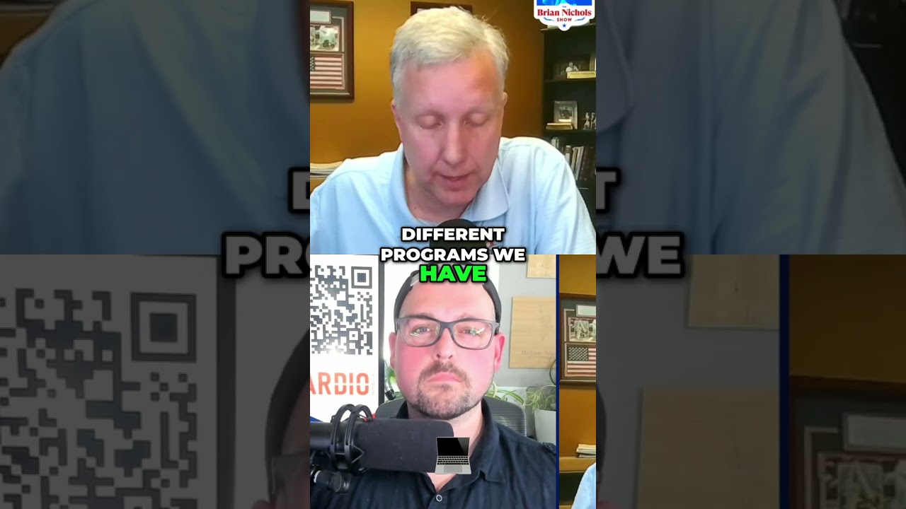 Gold & Silver: Fight for Your Financial Freedom Now! #shorts