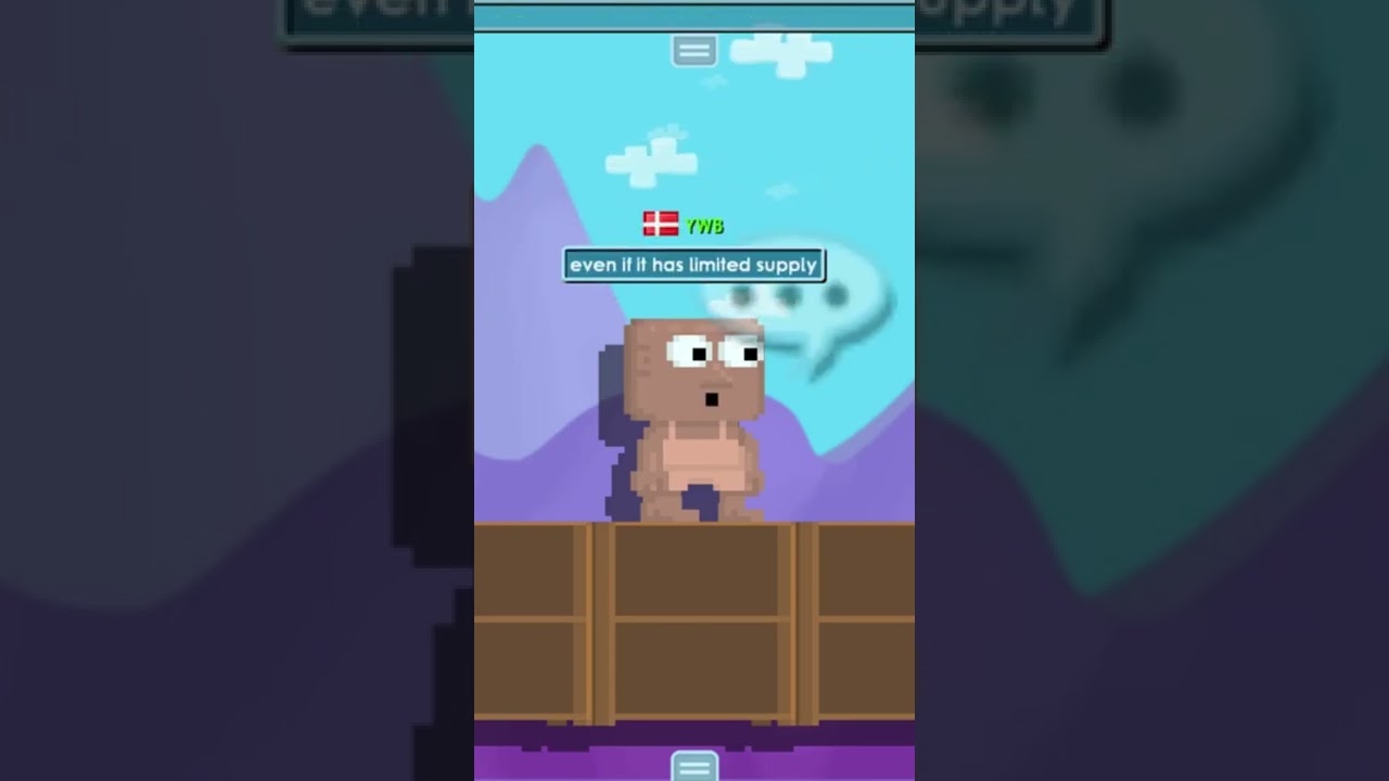 Draconic Rocket Parasol Rising | 