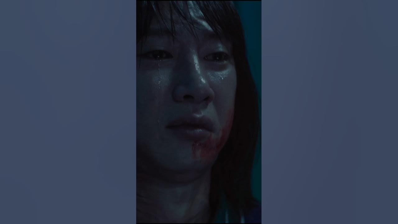 player 120'death 😢 #edit #song #squidgame #shorts #music #kdrama player 120'death 😢 #edit #song #squidgame #shorts #music #kdrama