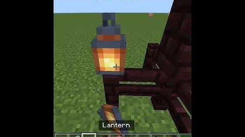 😱 minecraft viral build hacks😱 #shorts #minecraft #viral #hacks #ShaunShorts #tiktokhacks