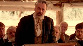 How Thomas B. Marsh Was Led To The Book Of Mormon Without Knowing It Knowhy