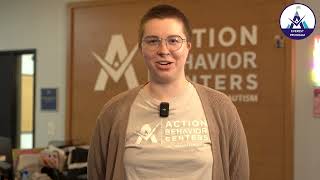 Abc Everest Journey Carter Ganschow, Rising Star At Kramer