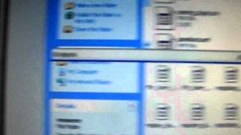 PSP Custom Gameboots