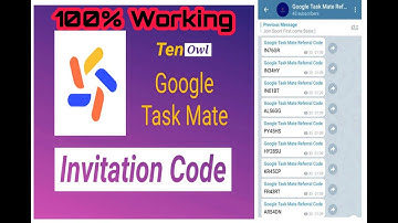task mate referral code, task mate invitation code, taskmaster, taskmaster marvel taskmaster series