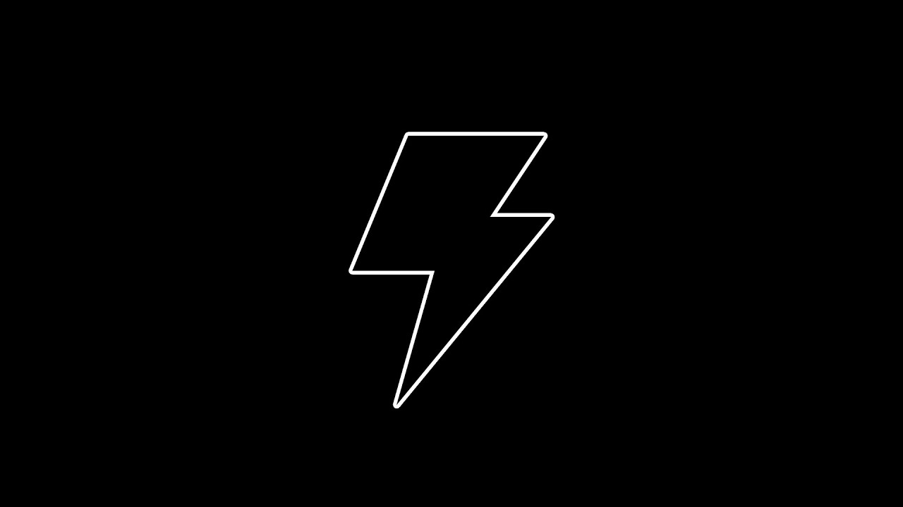 PW History NW 27/08/2023