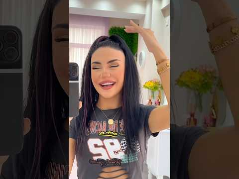 Yaslan Bana Aşkım Nazdej 