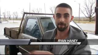 Gas Prices Spike After 11 Days of Falling Prices