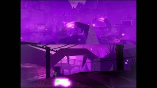 FE2CM/ Flood Escape 2 CM | Mephitic Mire + Venomous Vistas | Timelines of Venomous Trilogy