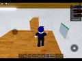 What nukes are like on Roblox! #nukes #roblox #derdy10 #mtsc
