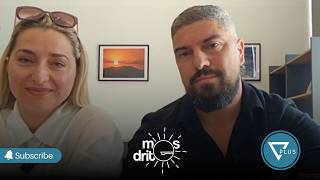 Rrëfehet çifti: "Si i shpëtuam DIVORCIT dhe krizës në çift" - Këshilla për të zgjidhur problemet! screenshot 2