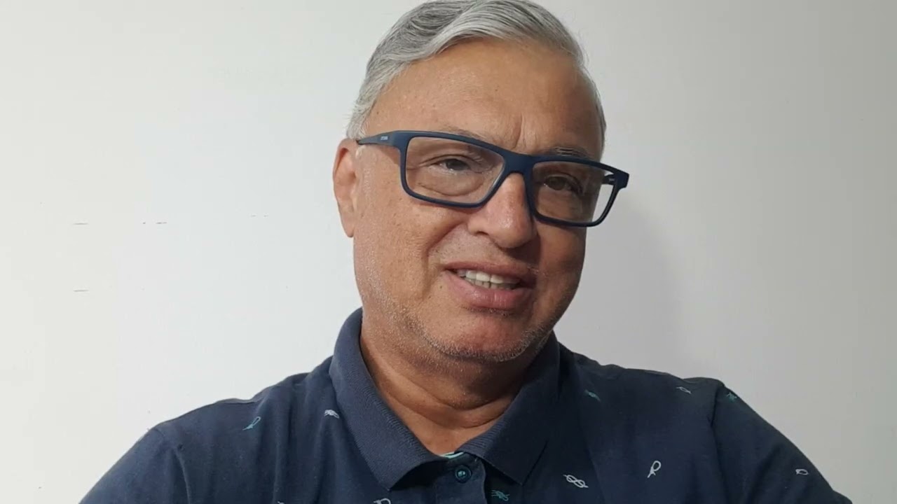 Jesus foi o primeiro SER criado por Deus  ?