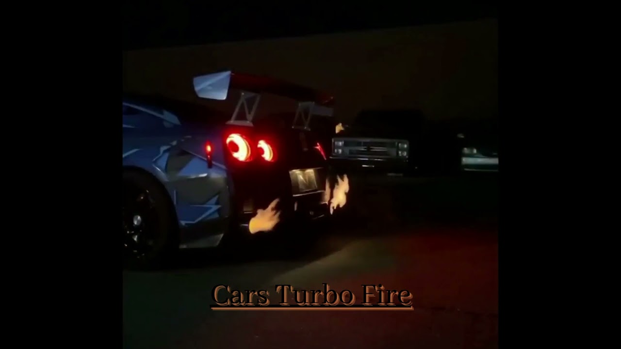 Nissan GTR R35 2000+HP 7sec 🤯 🤯 🔥🔥  