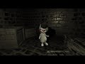 billu and gholu funny comedy cartoon cat and dog