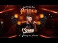 DAVI PRINCE 2024 - SERESTA DO PRINCE 2.0 - REPERTÓRIO NOVO 2024