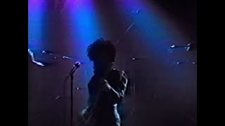 Prince performs &quot;When You Were Mine&quot; at First Avenue