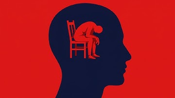 If you can’t stay consistent, please watch this video...