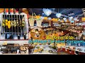 Unlimited Lunch Buffet @ Rs.650/- in Barbeque Carnival,Sector 90,Gurugram