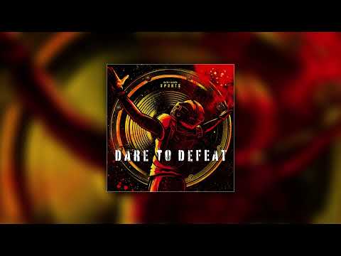 Robert Stribling - "Count On Us" (Official Audio)